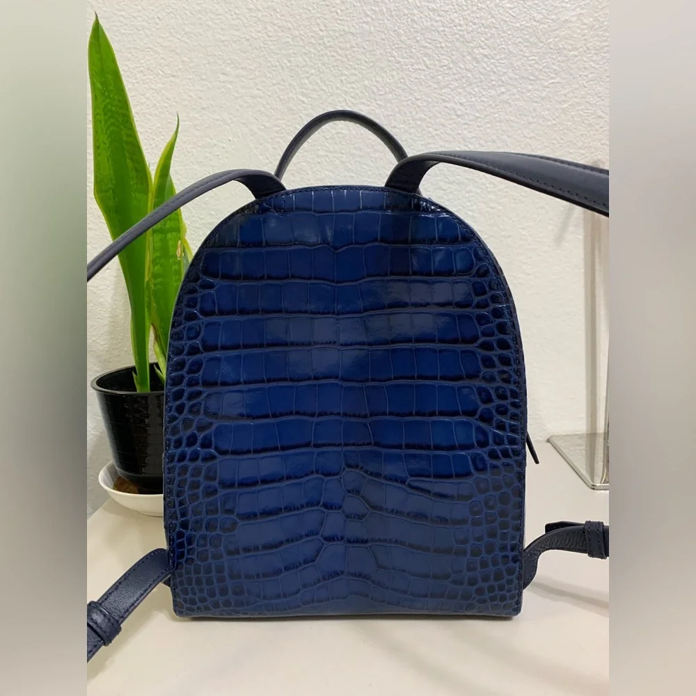 πππ TORY BURCH BackPack ππ - Picture 2 of 11